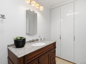 2055 Caminito San Nicholas, La Jolla CA 92037