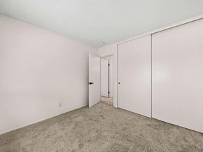 2944 Cottingham St, Oceanside CA 92054