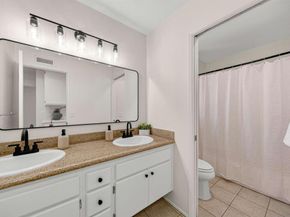 2944 Cottingham St, Oceanside CA 92054