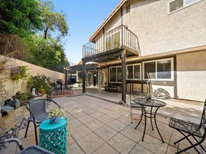 2944 Cottingham St, Oceanside CA 92054