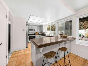 2944 Cottingham St, Oceanside CA 92054