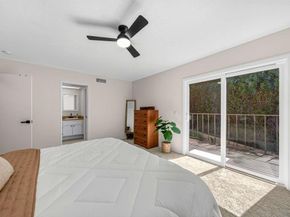 2944 Cottingham St, Oceanside CA 92054