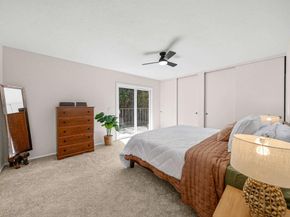 2944 Cottingham St, Oceanside CA 92054