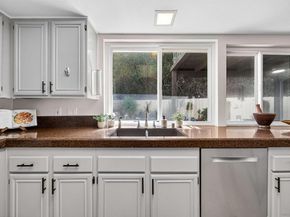 2944 Cottingham St, Oceanside CA 92054