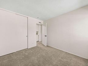 2944 Cottingham St, Oceanside CA 92054