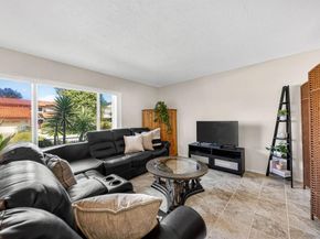 2944 Cottingham St, Oceanside CA 92054