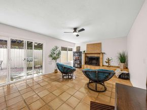 2944 Cottingham St, Oceanside CA 92054