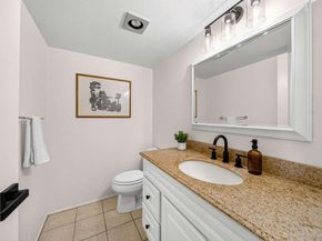 2944 Cottingham St, Oceanside CA 92054
