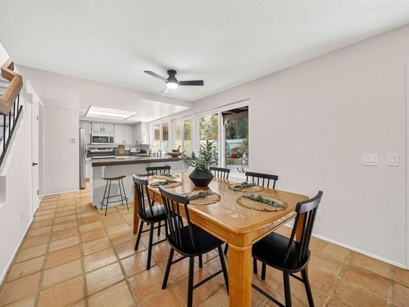 2944 Cottingham St, Oceanside CA 92054
