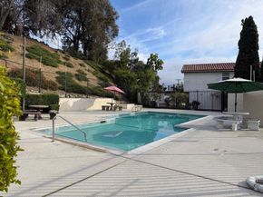 2944 Cottingham St, Oceanside CA 92054