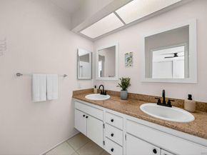 2944 Cottingham St, Oceanside CA 92054