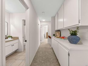 2944 Cottingham St, Oceanside CA 92054