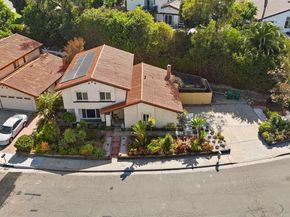 2944 Cottingham St, Oceanside CA 92054