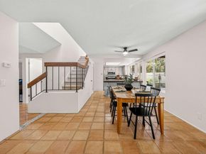 2944 Cottingham St, Oceanside CA 92054