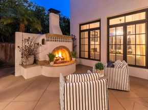 5012 Seagrove Cove, San Diego CA 92130