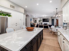 5012 Seagrove Cove, San Diego CA 92130