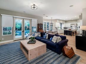 5012 Seagrove Cove, San Diego CA 92130