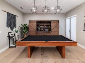 5012 Seagrove Cove, San Diego CA 92130