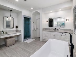 5012 Seagrove Cove, San Diego CA 92130