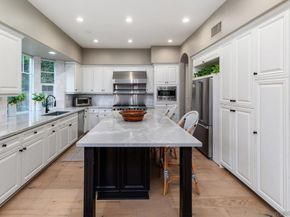 5012 Seagrove Cove, San Diego CA 92130