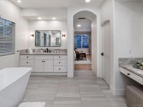 5012 Seagrove Cove, San Diego CA 92130