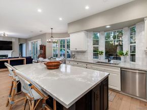 5012 Seagrove Cove, San Diego CA 92130