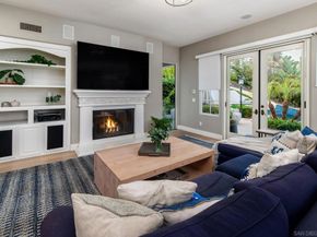 5012 Seagrove Cove, San Diego CA 92130