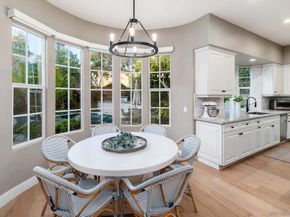 5012 Seagrove Cove, San Diego CA 92130