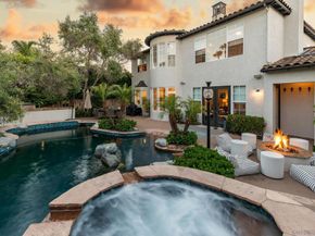 5012 Seagrove Cove, San Diego CA 92130