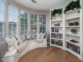 5012 Seagrove Cove, San Diego CA 92130