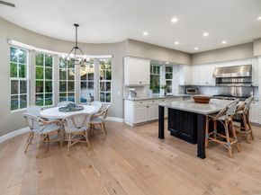5012 Seagrove Cove, San Diego CA 92130
