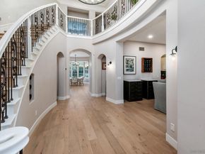 5012 Seagrove Cove, San Diego CA 92130