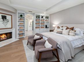 5012 Seagrove Cove, San Diego CA 92130