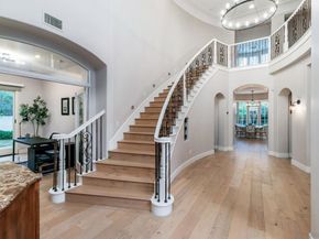 5012 Seagrove Cove, San Diego CA 92130