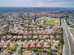 5012 Seagrove Cove, San Diego CA 92130