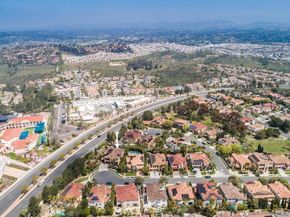 5012 Seagrove Cove, San Diego CA 92130