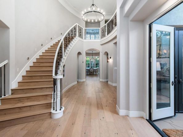 5012 Seagrove Cove, San Diego CA 92130