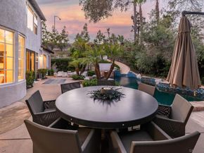 5012 Seagrove Cove, San Diego CA 92130