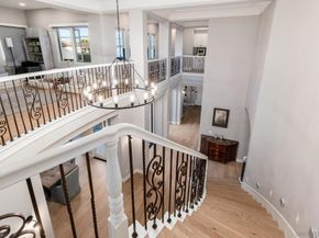 5012 Seagrove Cove, San Diego CA 92130
