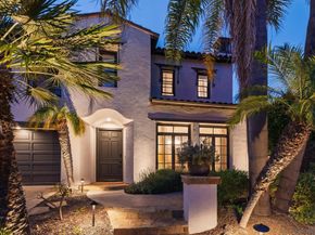 5012 Seagrove Cove, San Diego CA 92130