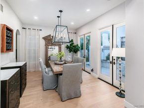 5012 Seagrove Cove, San Diego CA 92130