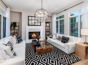 5012 Seagrove Cove, San Diego CA 92130