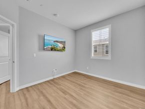 504 Hummingbird, Imperial Beach CA 91932