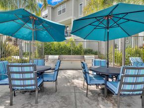 504 Hummingbird, Imperial Beach CA 91932