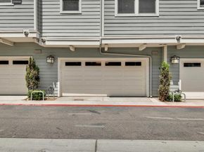 504 Hummingbird, Imperial Beach CA 91932