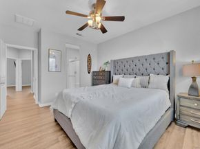 504 Hummingbird, Imperial Beach CA 91932