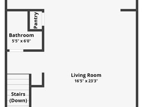 504 Hummingbird, Imperial Beach CA 91932