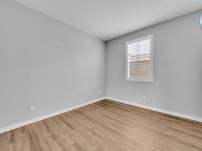 504 Hummingbird, Imperial Beach CA 91932