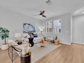 504 Hummingbird, Imperial Beach CA 91932