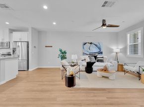 504 Hummingbird, Imperial Beach CA 91932